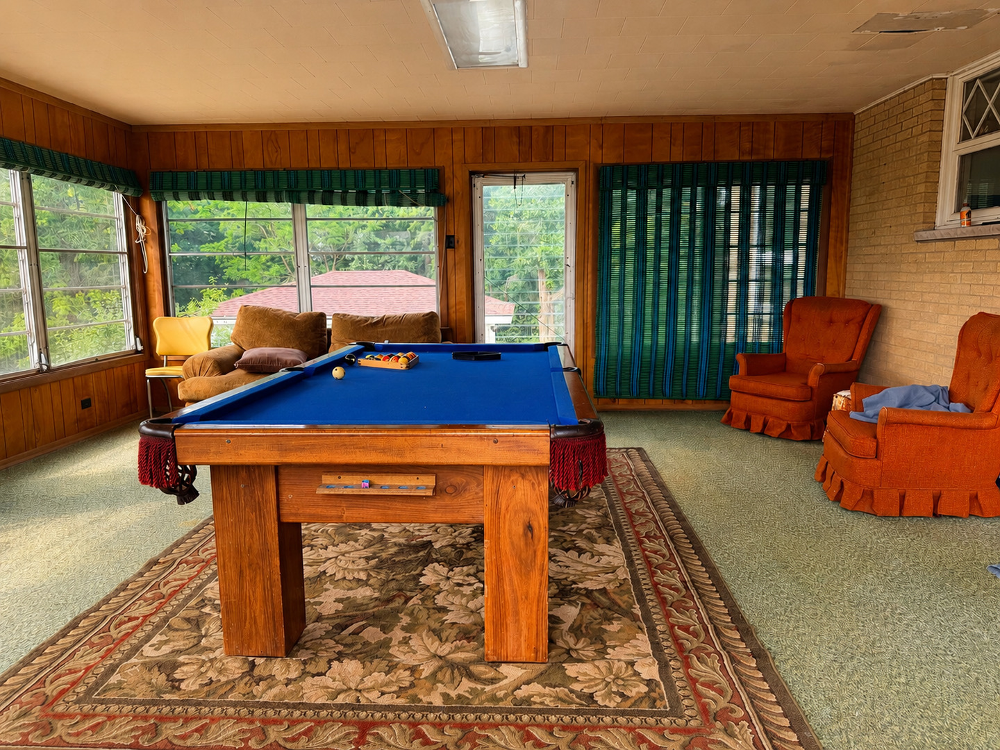 11305 Ballard Road Woodstock, IL 60098 - Photo 4 of 15