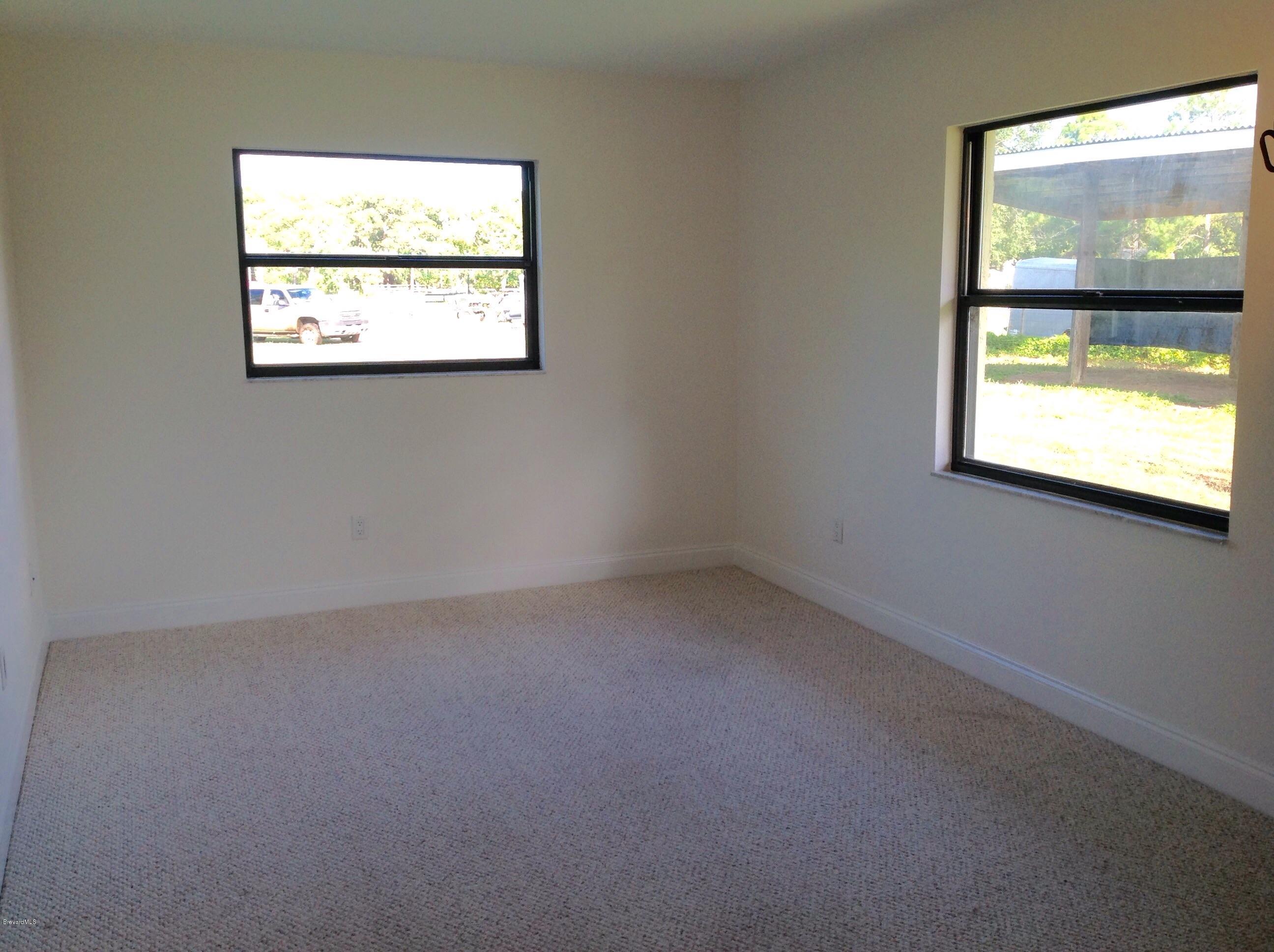 2170 Friday Road Cocoa, FL 32926 - Photo 14 of 31 Bedroom 2