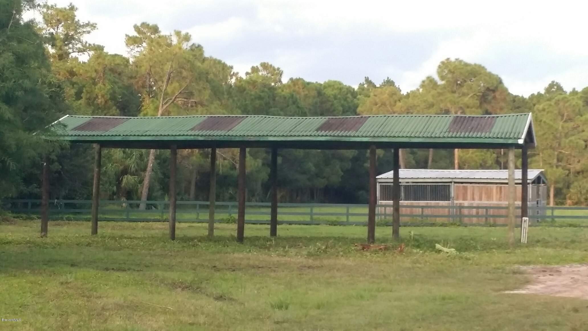 2170 Friday Road Cocoa, FL 32926 - Photo 16 of 31 image