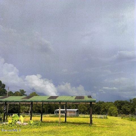 2170 Friday Road Cocoa, FL 32926 - Photo 17 of 31 image