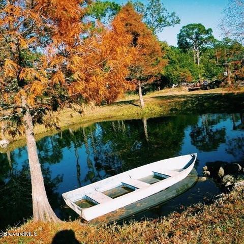 2170 Friday Road Cocoa, FL 32926 - Photo 19 of 31 image
