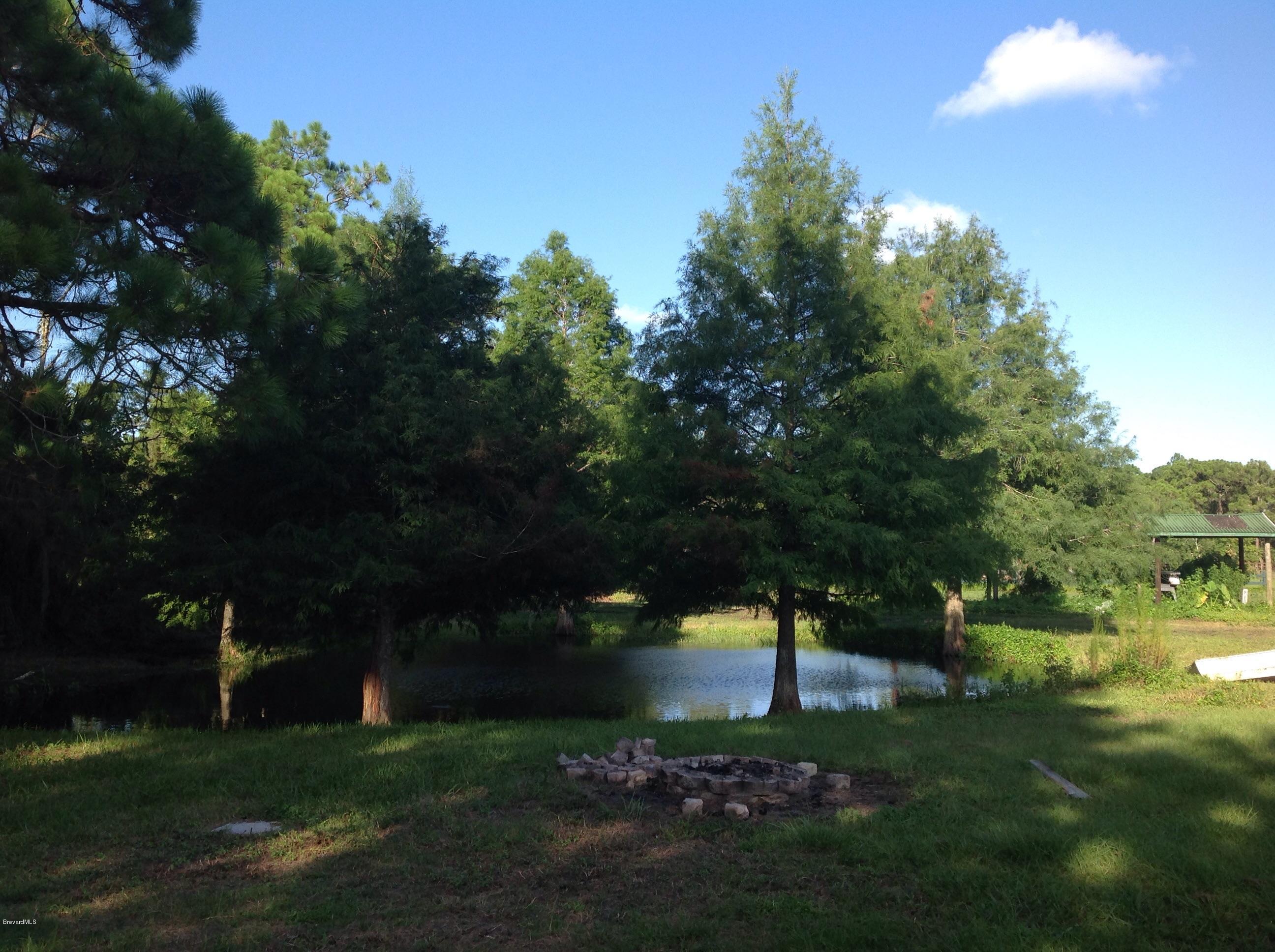 2170 Friday Road Cocoa, FL 32926 - Photo 20 of 31 image
