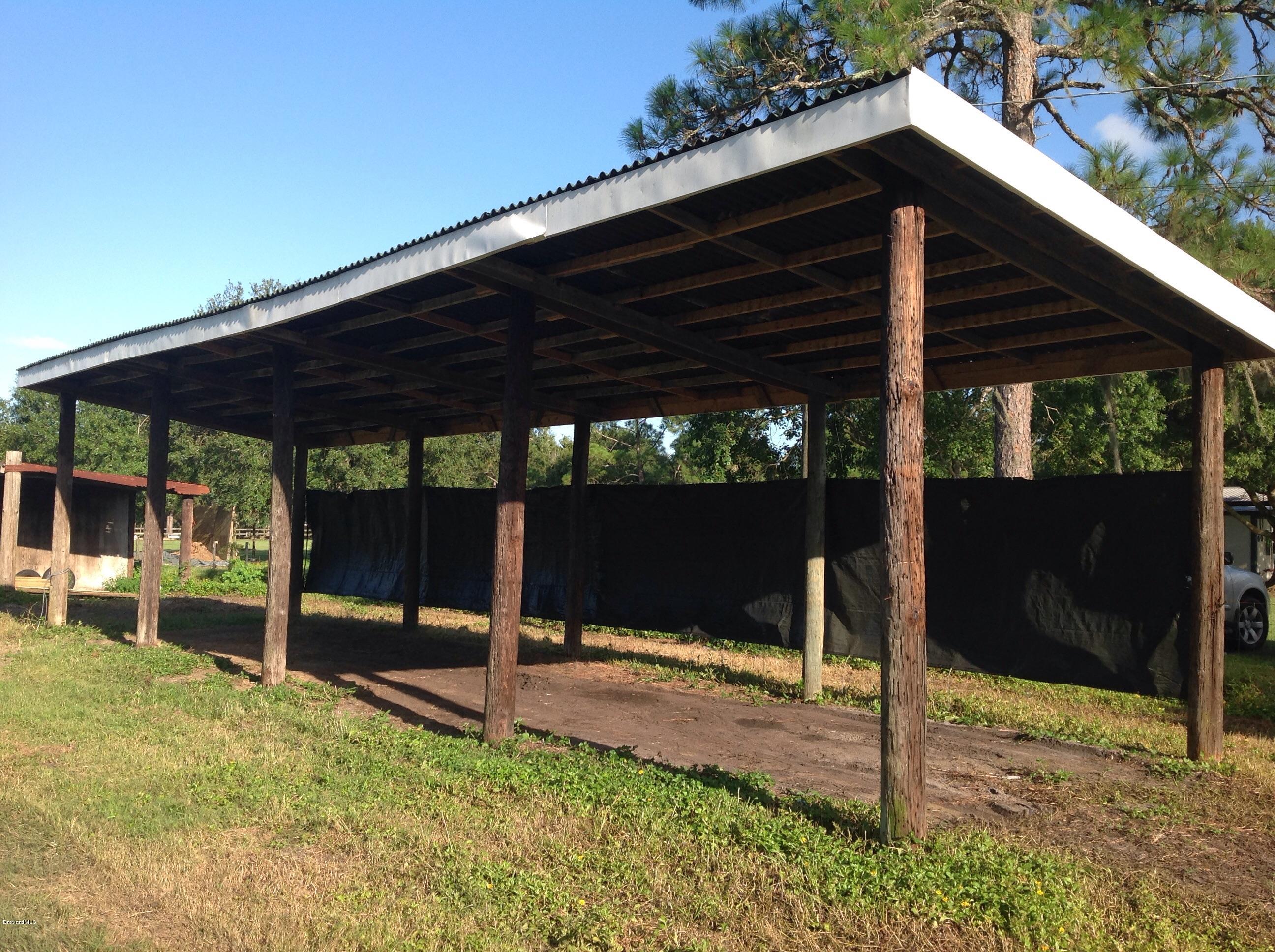 2170 Friday Road Cocoa, FL 32926 - Photo 21 of 31 image
