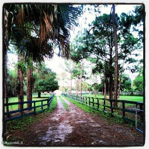 2170 Friday Road Cocoa, FL 32926 - Photo 22 of 31 image