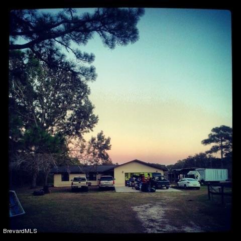 2170 Friday Road Cocoa, FL 32926 - Photo 31 of 31 image