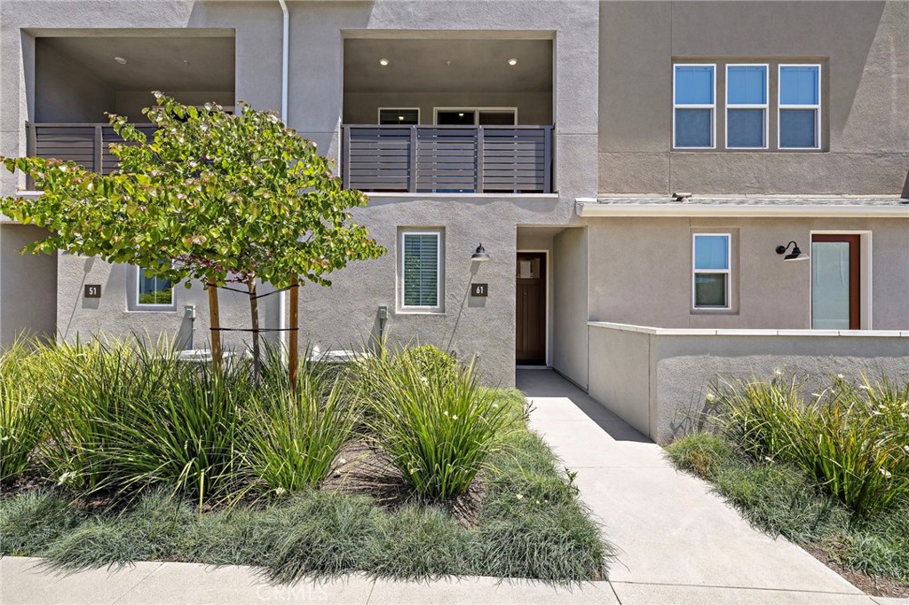 61 Wheelbarrow Road Rancho Mission Viejo, CA 92694 - Photo 28 of 75