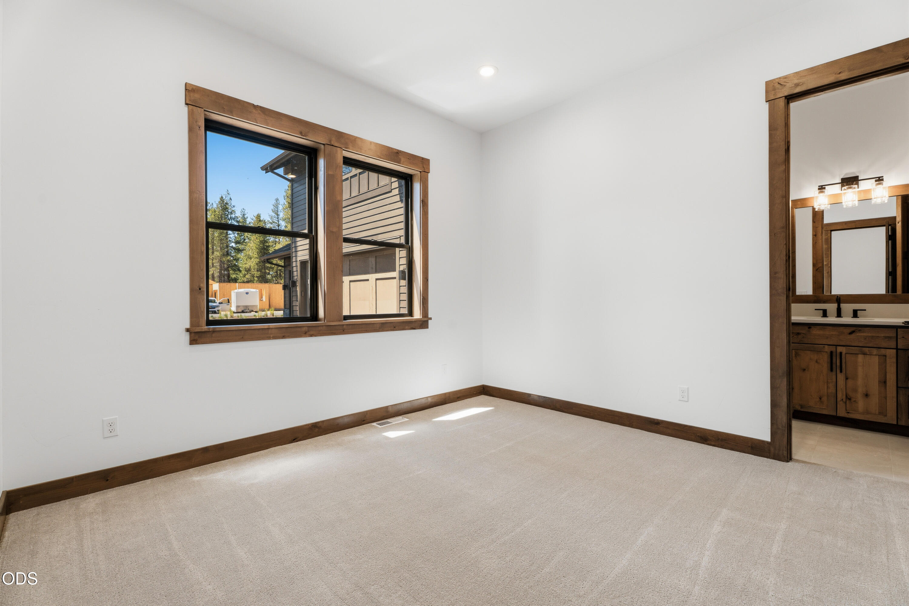 17788 Preservation Loop, Unit 487 Bend, OR 97707 - Photo 17 of 35