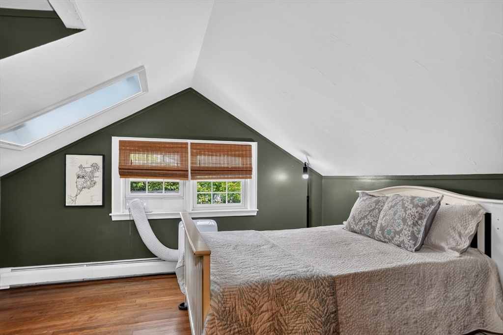 17 Pilgrim Way Walpole, MA 02032 - Photo 14 of 30 Gallery Image 14