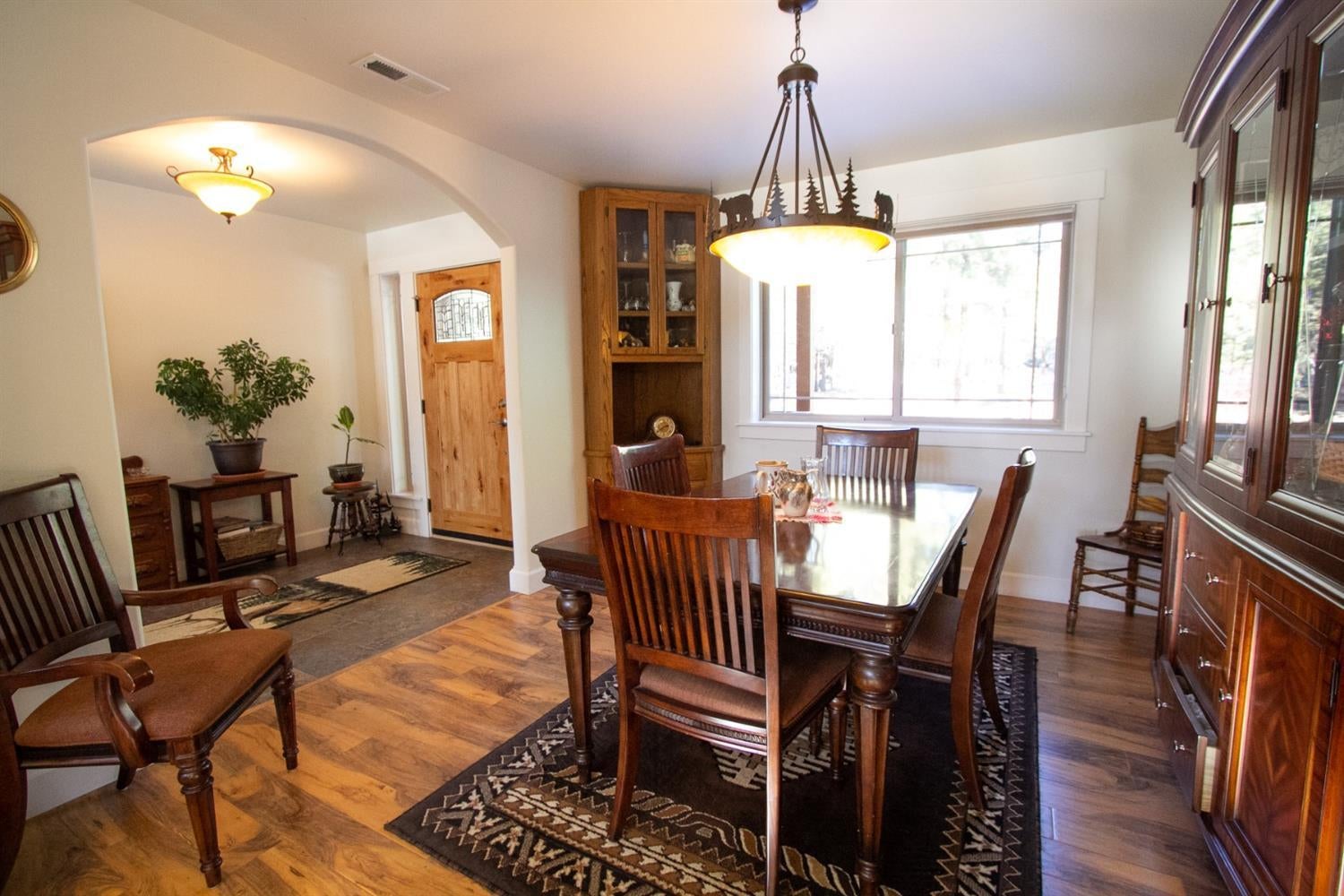13680 Sprague River Road Chiloquin, OR 97624 - Photo 10 of 35 Additional Photo