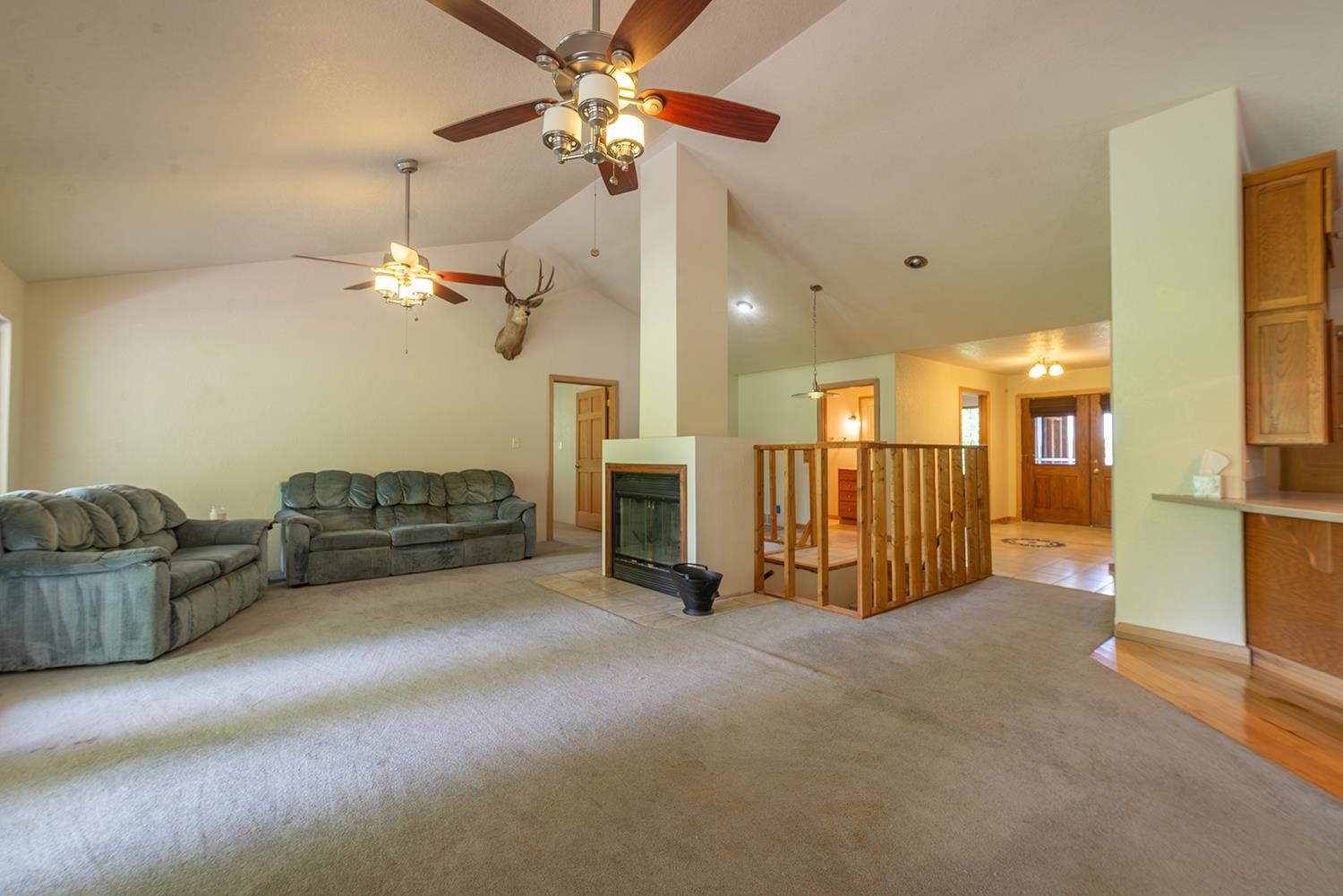 15792 York Center Road Thomson, IL 61285 - Photo 9 of 55