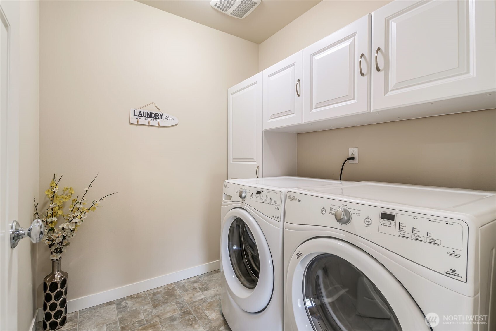 17602 40th Drive Southeast Bothell, WA 98012 - Photo 27 of 34