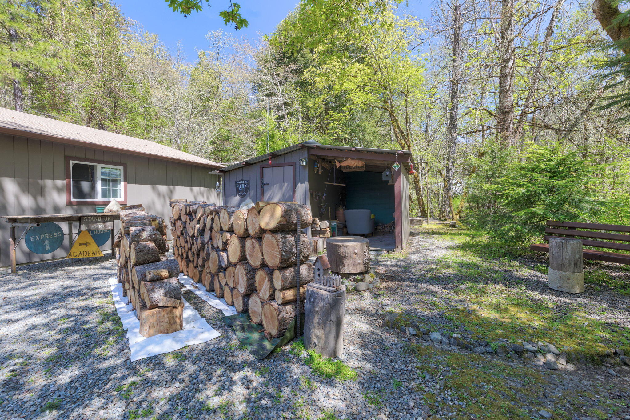 3445 Granite Hill Road Grants Pass, OR 97526 - Photo 33 of 43 23-web-or-mls-3445-granite-hill-rd