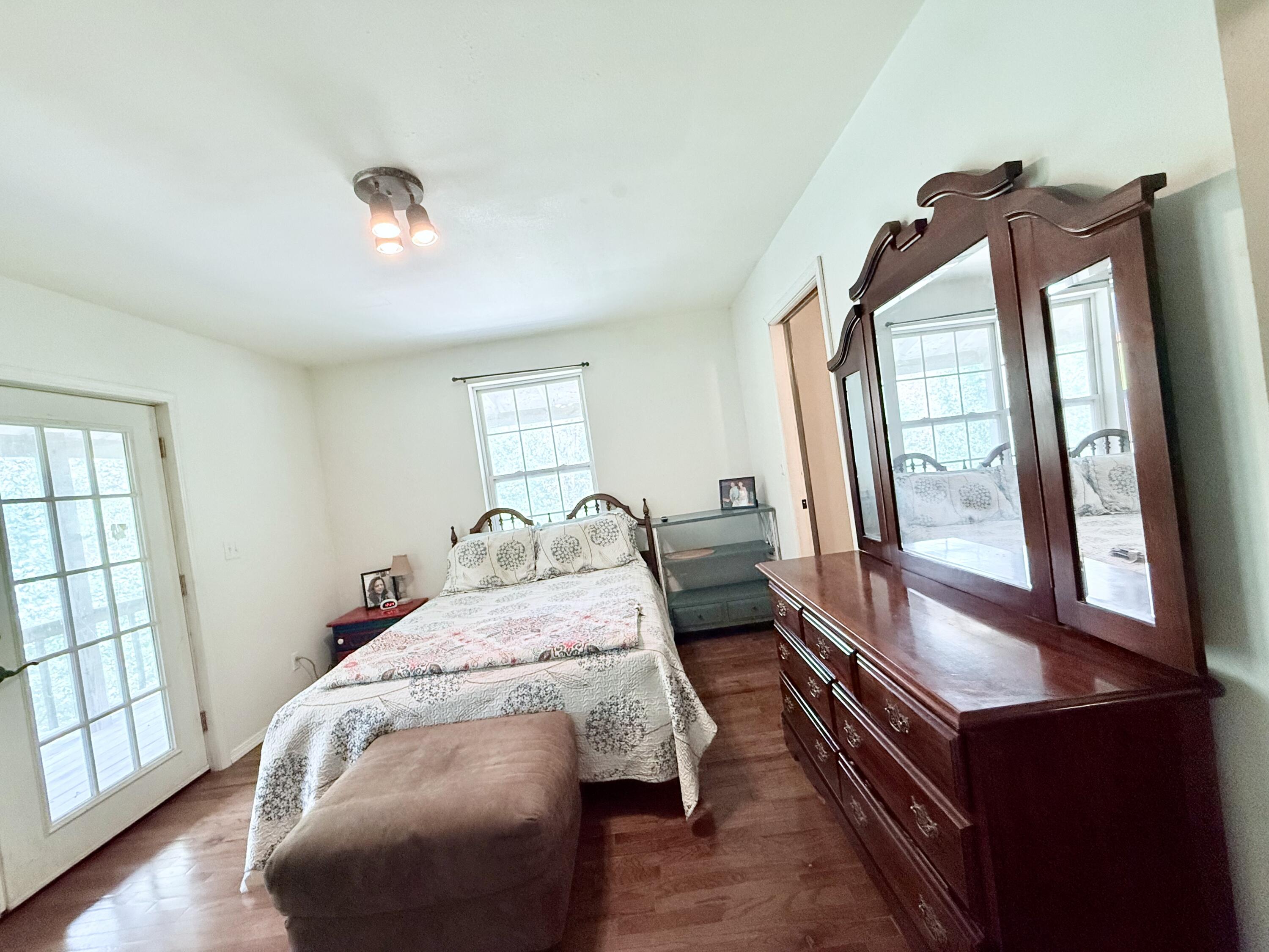 8083 Illinois Road Houston, MO 65483 - Photo 27 of 54 IMG_7871