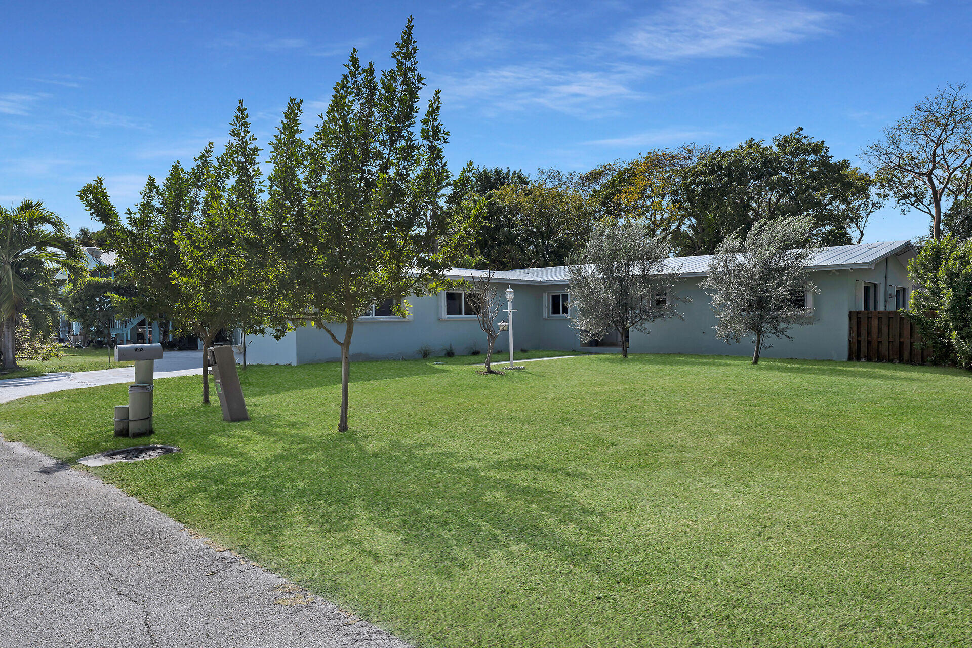 1003 Gibraltar Road Key Largo, FL 33037 - Photo 37 of 43 virtual-tour-361966-mls-high-res-image-4
