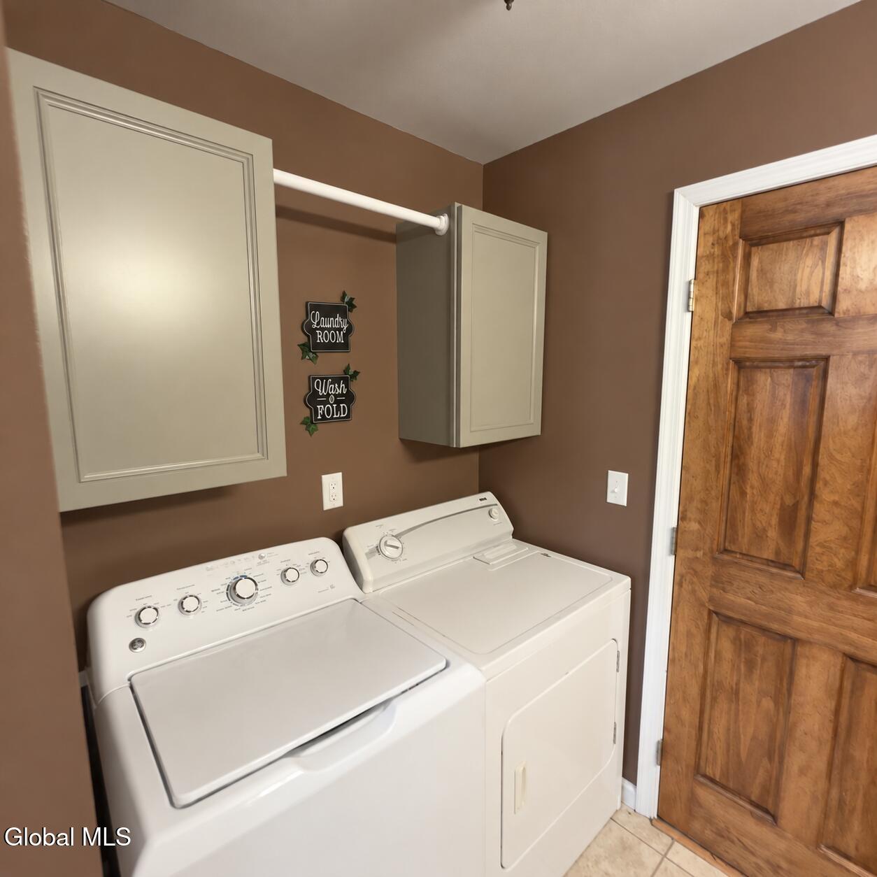 168 County Rte 58 Colton, NY 13625 - Photo 15 of 28 25F122C3-652C-4089-AD21-13C8582CFB24