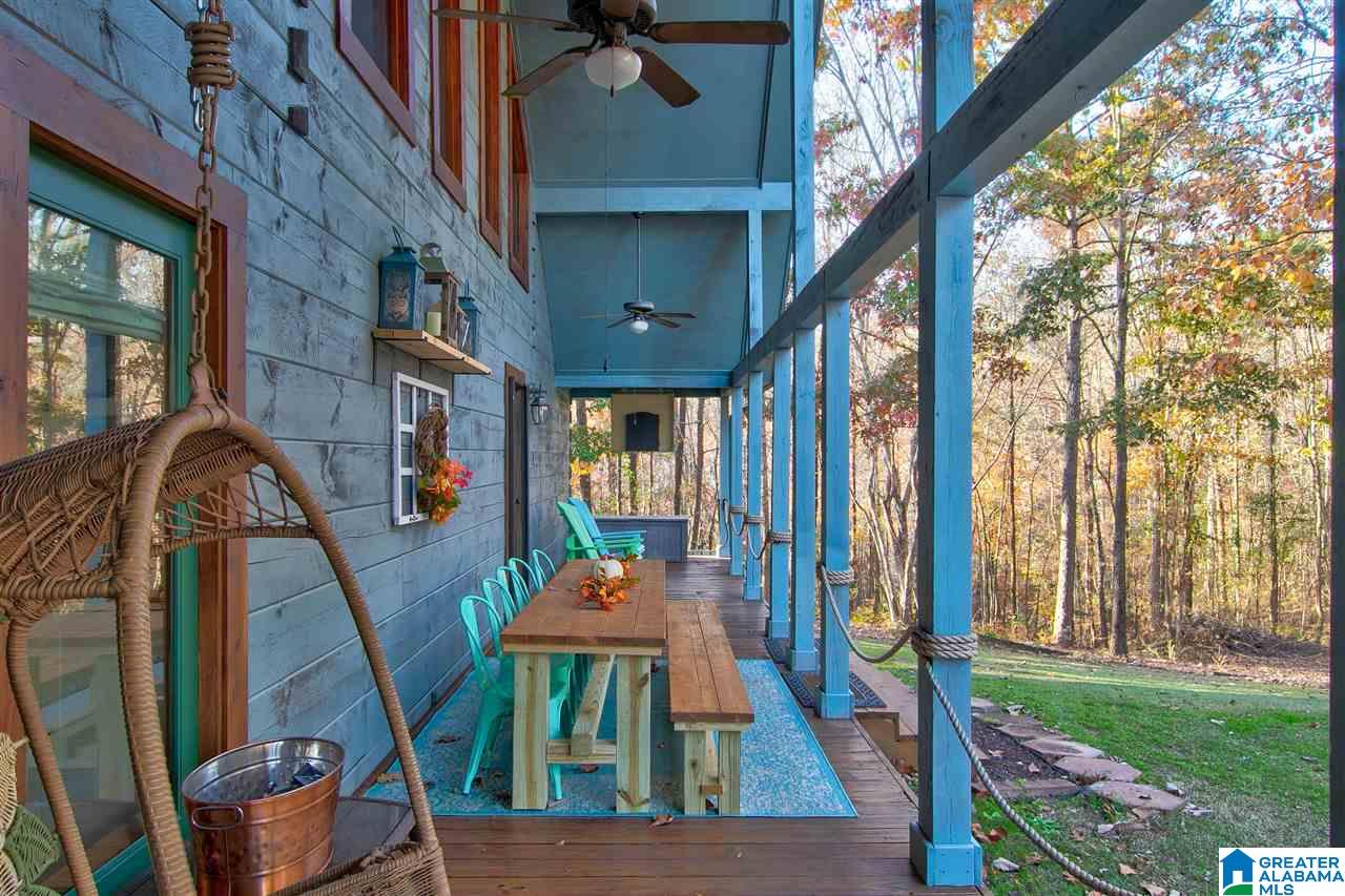 377 Indian Hills Road Hayden, AL 35079 - Photo 8 of 49