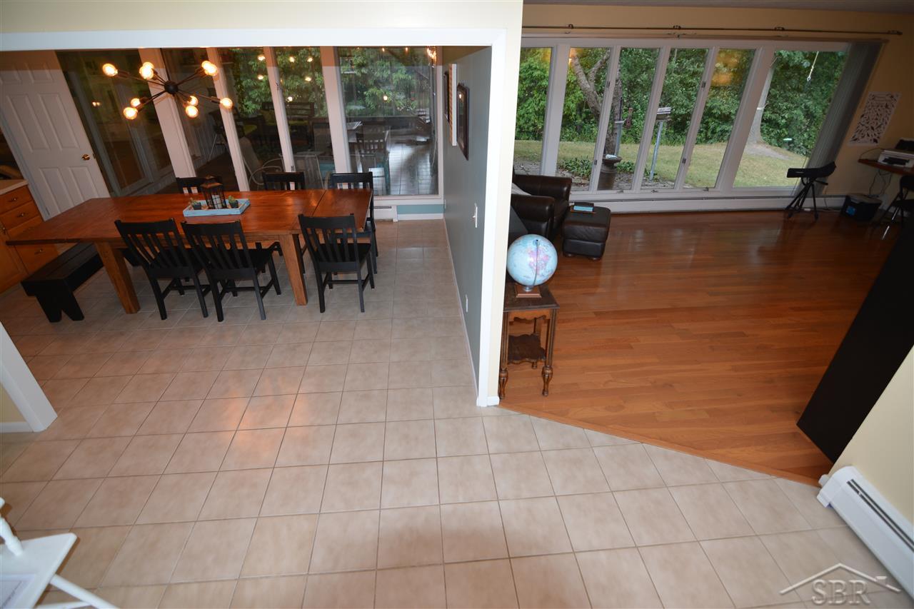 6460 North River Road Freeland, MI 48623 - Photo 20 of 42 31393012-19.JPG