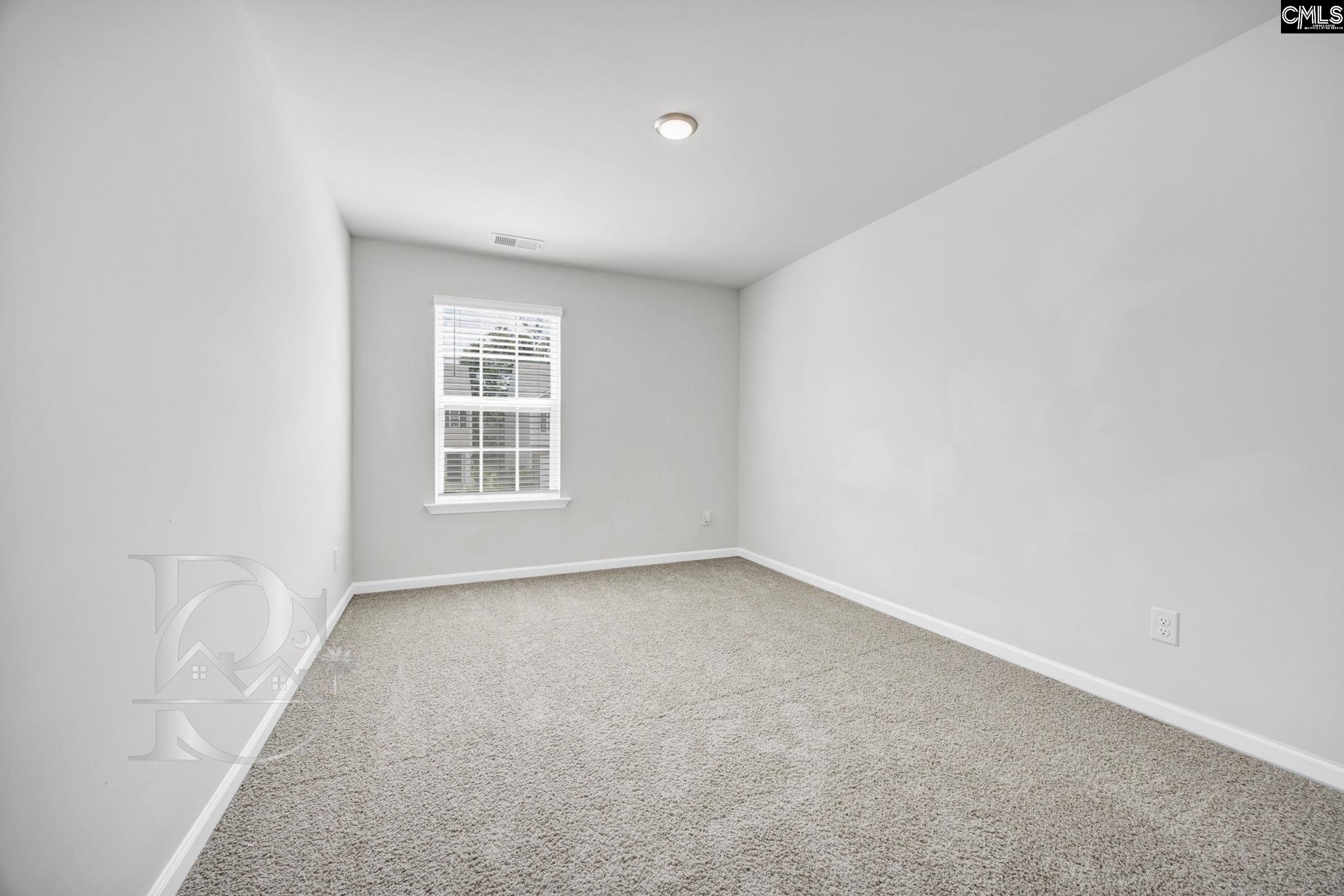 2015 Elmridge Road Columbia, SC 29209 - Photo 17 of 32