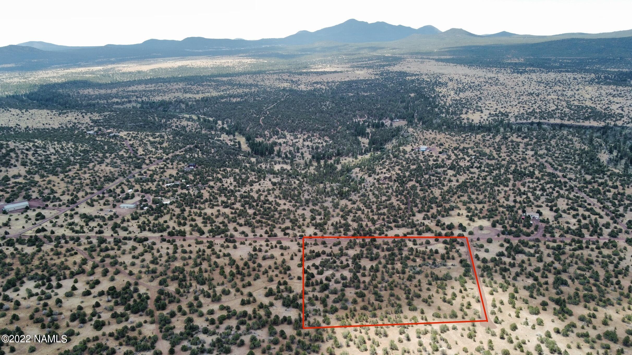 2625 West Honeysuckle Road, Unit B Williams, AZ 86046 - Photo 5 of 10 RemoteMediaFile_6553936_0_2022_07_12_11_
