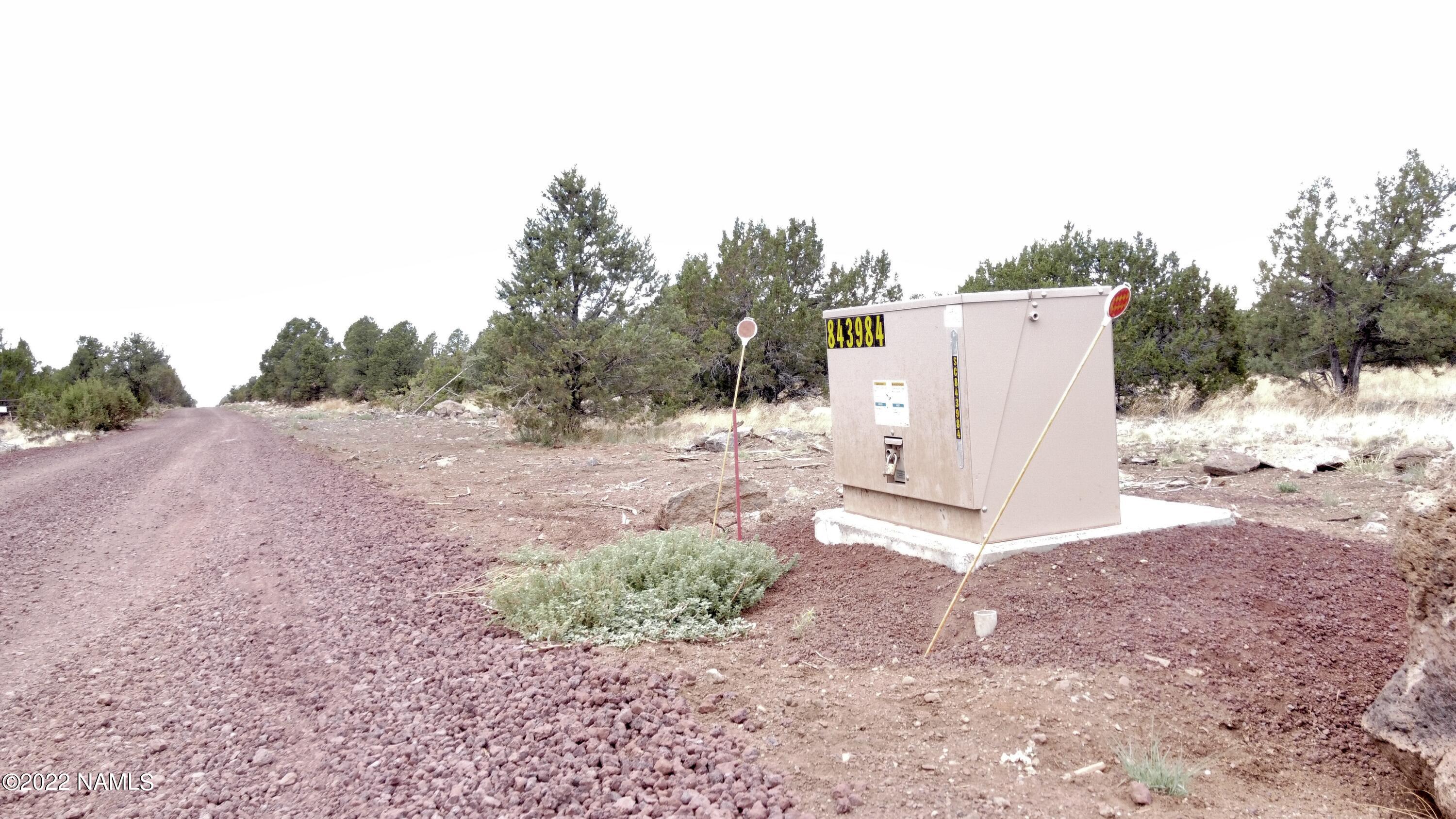 2625 West Honeysuckle Road, Unit B Williams, AZ 86046 - Photo 7 of 10 RemoteMediaFile_6553967_0_2022_07_12_11_