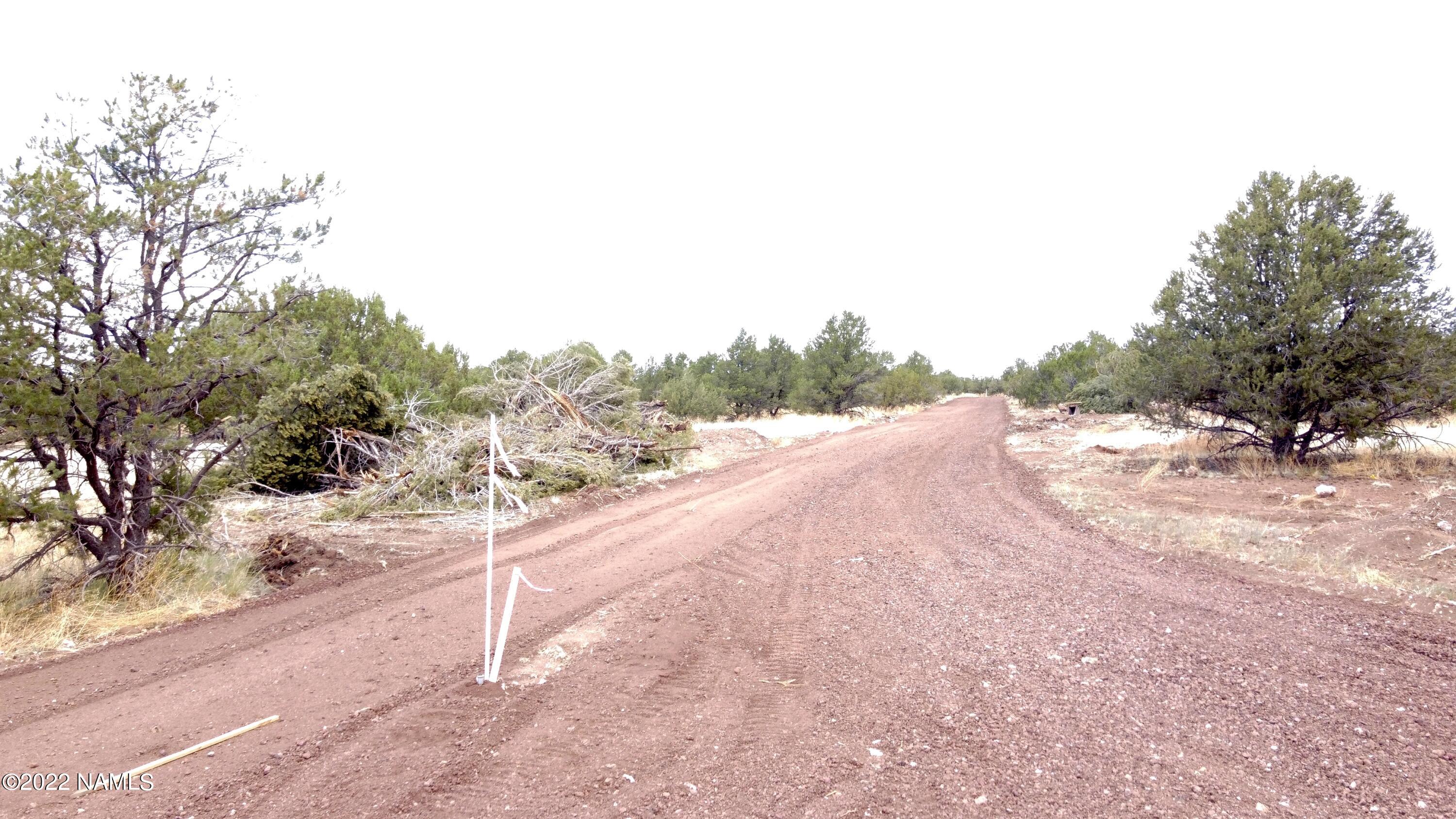 2625 West Honeysuckle Road, Unit B Williams, AZ 86046 - Photo 8 of 10 Photo_6553964_DJI_364_jpg_4236372_0_2022