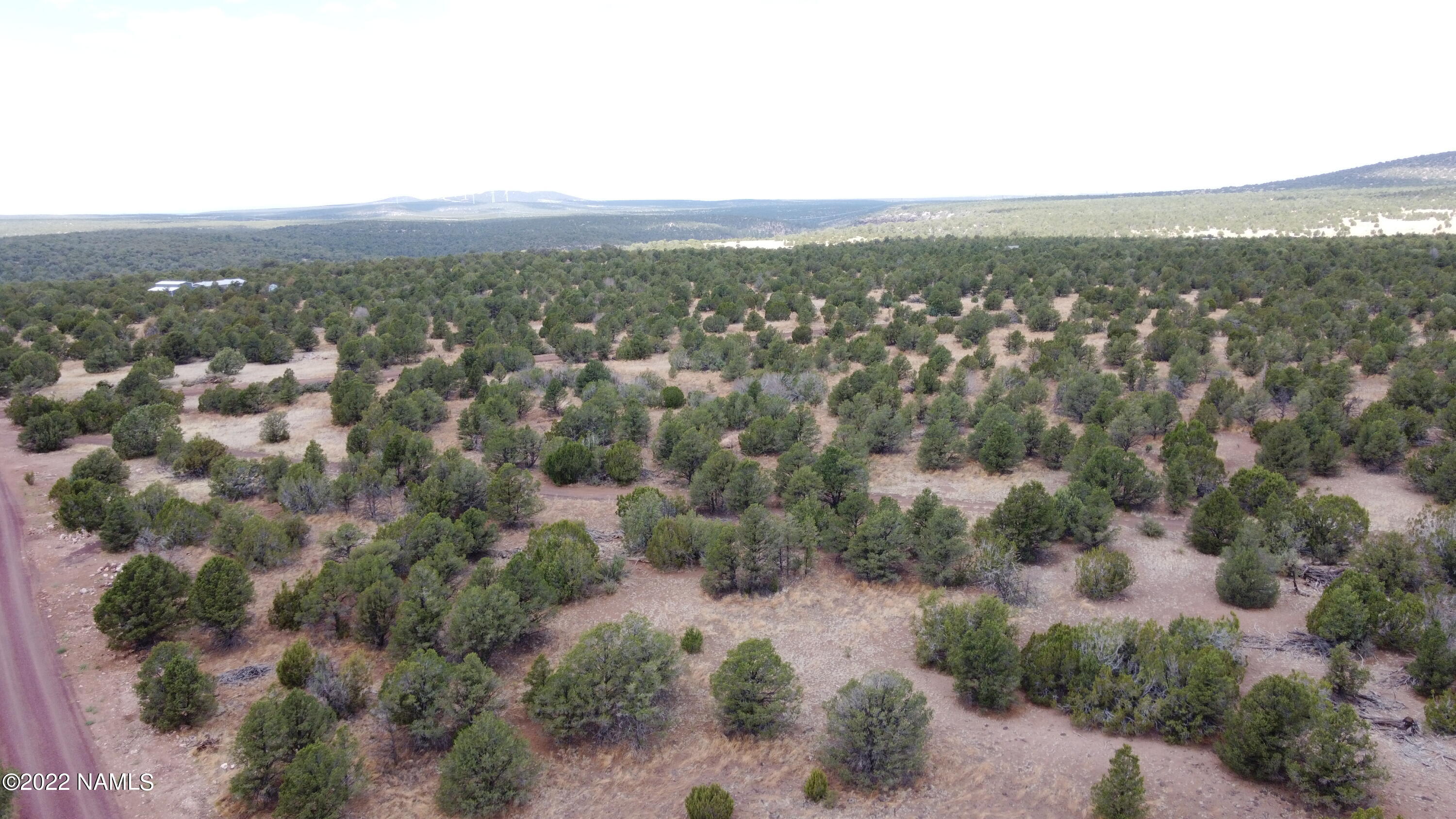 2625 West Honeysuckle Road, Unit B Williams, AZ 86046 - Photo 9 of 10 Photo_6553954_DJI_354_jpg_4111481_0_2022