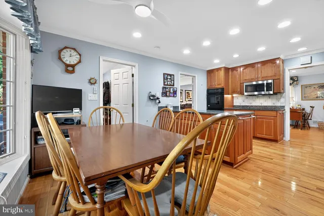 $1,159,000 | 8703 Yarmouth Court, Potomac, MD 20854