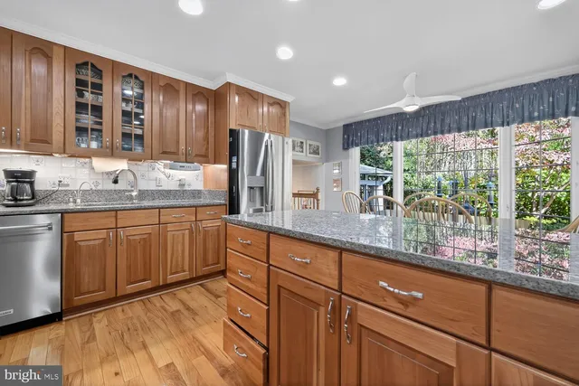 $1,159,000 | 8703 Yarmouth Court, Potomac, MD 20854