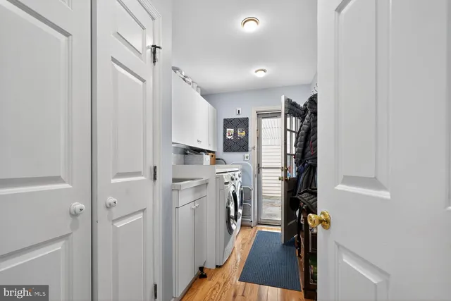 $1,159,000 | 8703 Yarmouth Court, Potomac, MD 20854