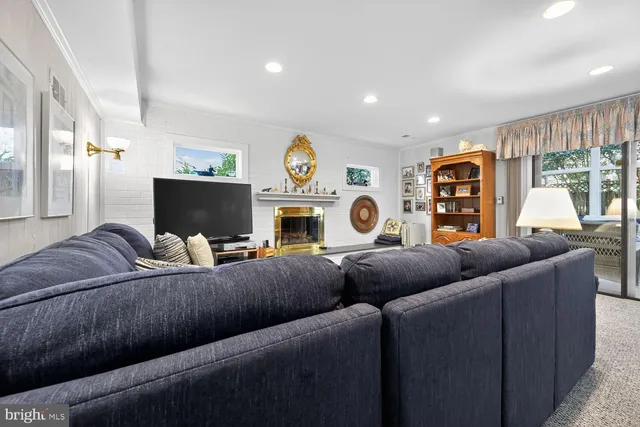 $1,159,000 | 8703 Yarmouth Court, Potomac, MD 20854