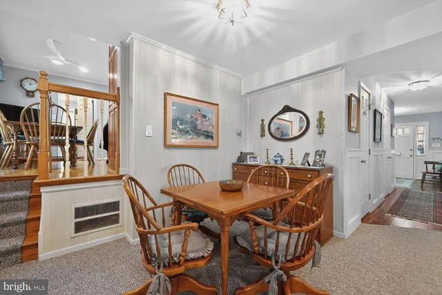 $1,159,000 | 8703 Yarmouth Court, Potomac, MD 20854