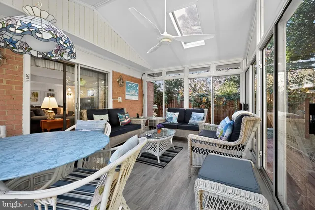 $1,159,000 | 8703 Yarmouth Court, Potomac, MD 20854