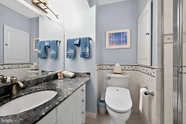 $1,159,000 | 8703 Yarmouth Court, Potomac, MD 20854