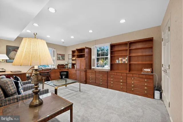 $1,159,000 | 8703 Yarmouth Court, Potomac, MD 20854