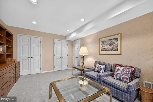 $1,159,000 | 8703 Yarmouth Court, Potomac, MD 20854