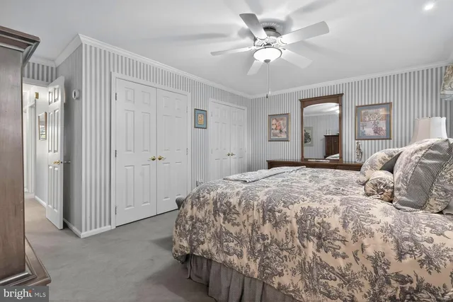 $1,159,000 | 8703 Yarmouth Court, Potomac, MD 20854