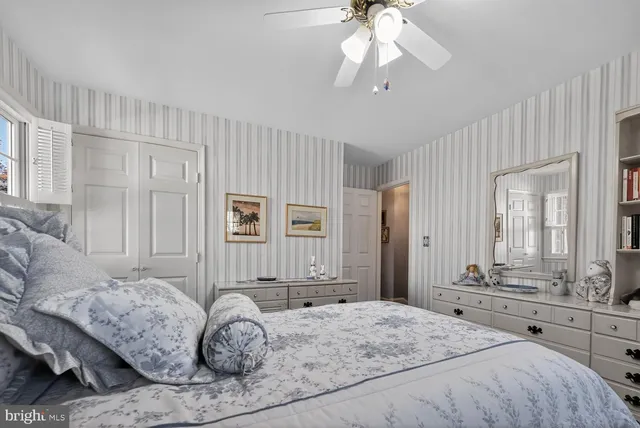 $1,159,000 | 8703 Yarmouth Court, Potomac, MD 20854