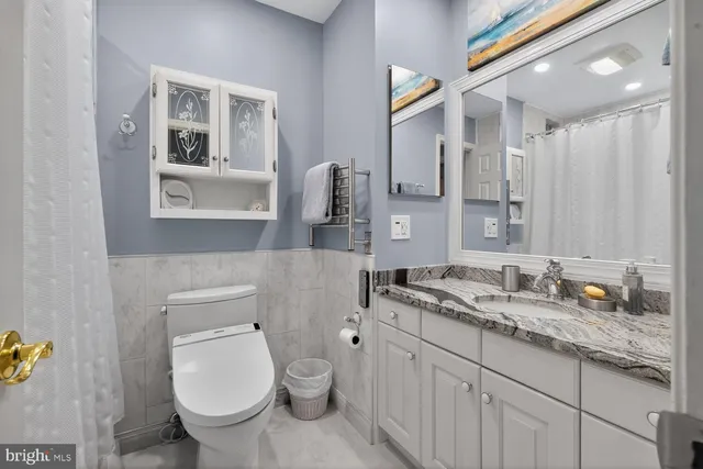 $1,159,000 | 8703 Yarmouth Court, Potomac, MD 20854