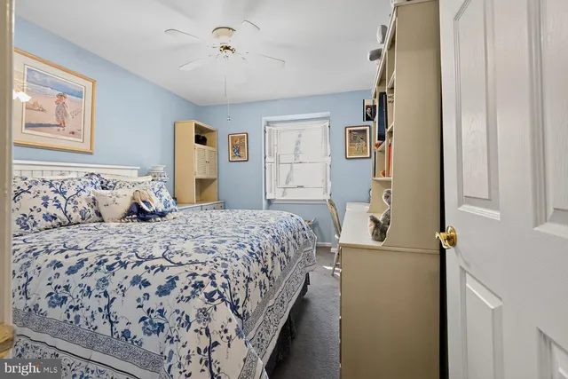 $1,159,000 | 8703 Yarmouth Court, Potomac, MD 20854