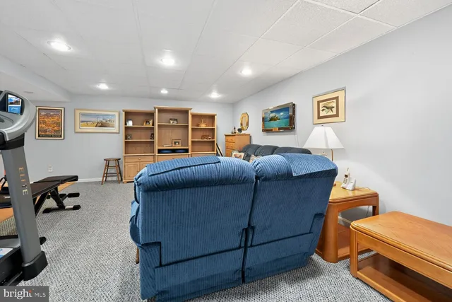 $1,159,000 | 8703 Yarmouth Court, Potomac, MD 20854