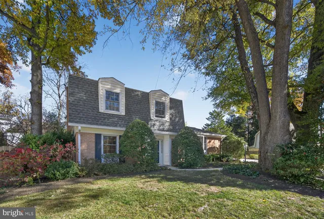 $1,159,000 | 8703 Yarmouth Court, Potomac, MD 20854