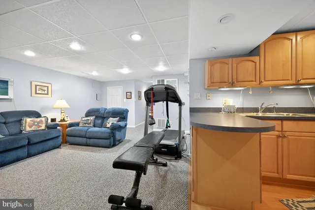 $1,159,000 | 8703 Yarmouth Court, Potomac, MD 20854