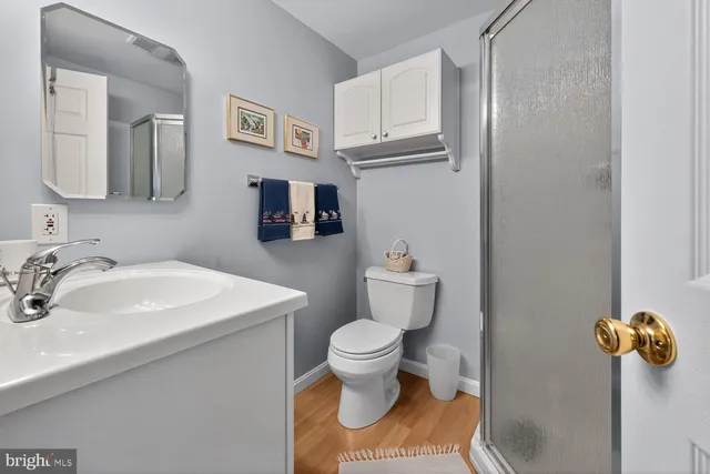 $1,159,000 | 8703 Yarmouth Court, Potomac, MD 20854