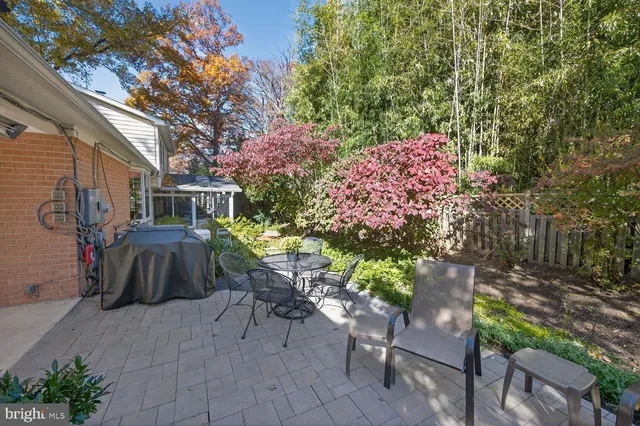 $1,159,000 | 8703 Yarmouth Court, Potomac, MD 20854