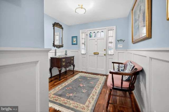 $1,159,000 | 8703 Yarmouth Court, Potomac, MD 20854