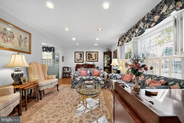 $1,159,000 | 8703 Yarmouth Court, Potomac, MD 20854