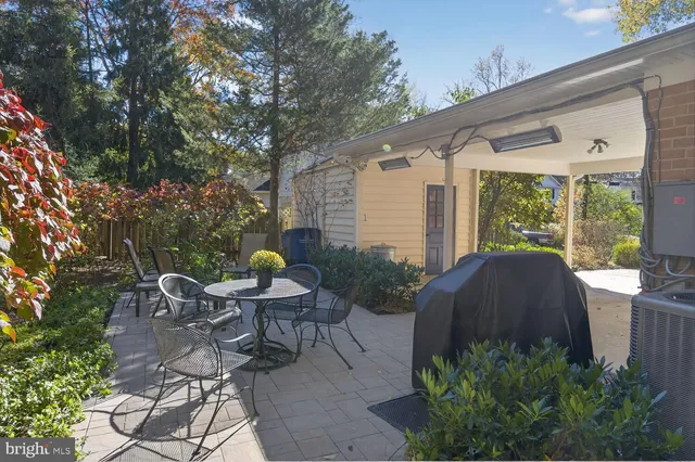 $1,195,000 | 8703 Yarmouth Court, Potomac, MD 20854