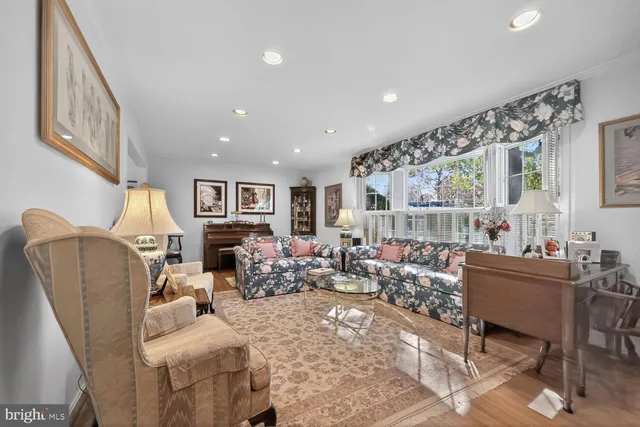 $1,159,000 | 8703 Yarmouth Court, Potomac, MD 20854