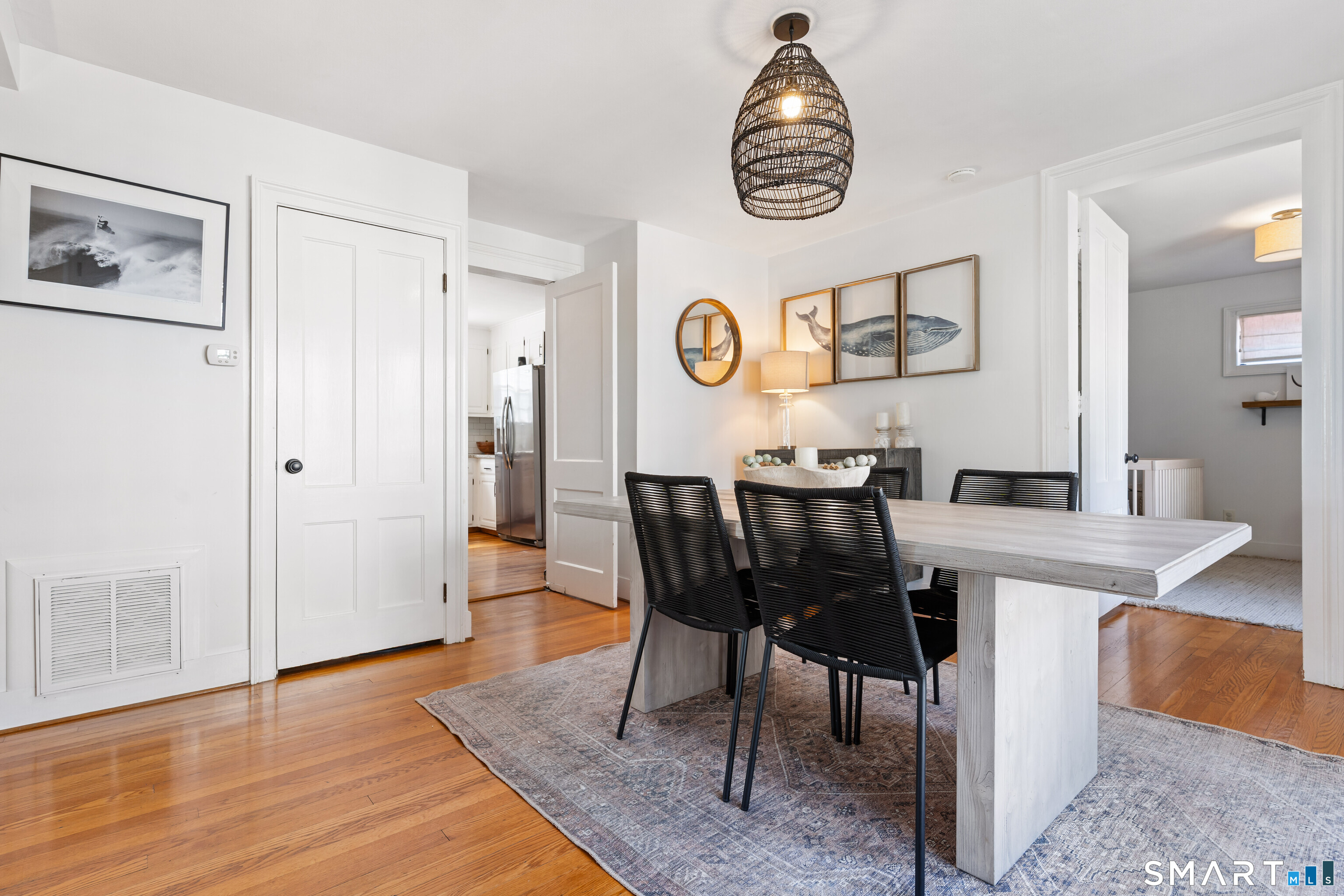 65 South Main Street, Unit 1 Branford, CT 06405 - Photo 13 of 34