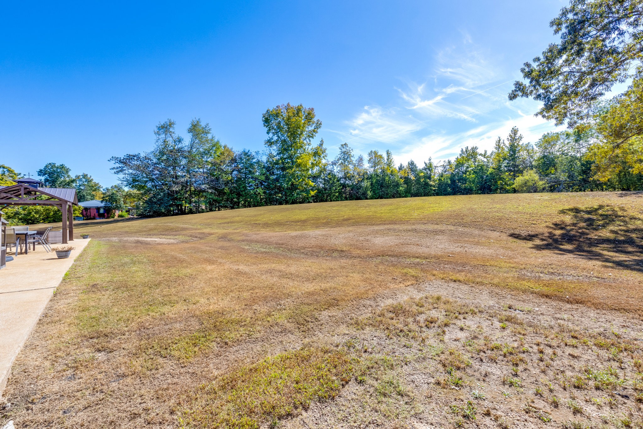 102 Henry Sharp Road Hohenwald, TN 38462 - Photo 48 of 52 Gallery Image 48
